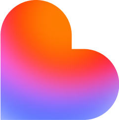 Lovable AI: Build, Deploy, and Share Apps Fast