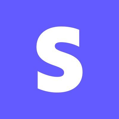Micro-SaaS Development: From Zero to $1K MRR